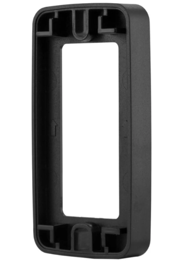 Спейсер Rosslare для монтажу зчитувачів AY-K12B/K12C/K25B/ K6255 фото 4