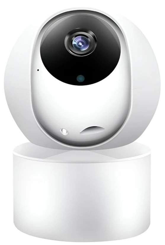 IP-видеокамера Light Vision VLC-09ID (75-00226) фото 3