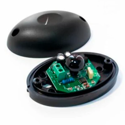 Інфрачервоний бар'єр Lightwell BI-20L фото 3