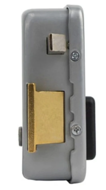 (Уценка) Электромеханический замок Cisa 1.11630.50.4 фото 10