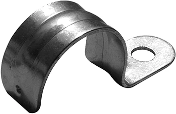 Кріплення E.Next e.met.clips.stand.15.1s одностороннє (s043001)