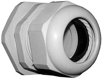 Кабельный ввод E.Next e.pg.stand.48 (s018010)