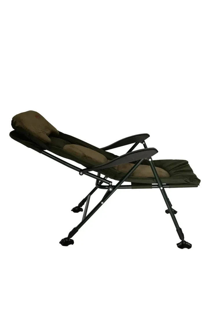 Крісло Tramp Elite TRF-043 (TRF-043) фото 5