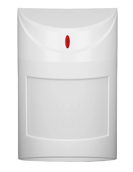 Датчик движения Satel AQUA PLUS