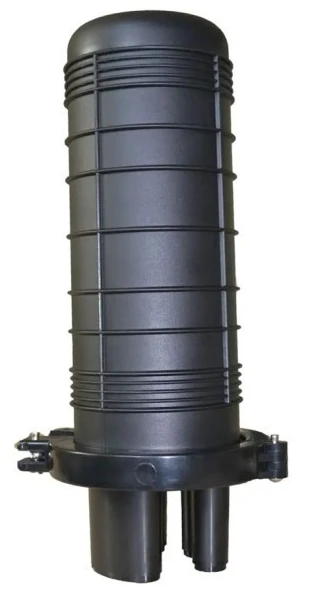 Муфта оптическая Crosver FOSC-SS (000055966) фото 2