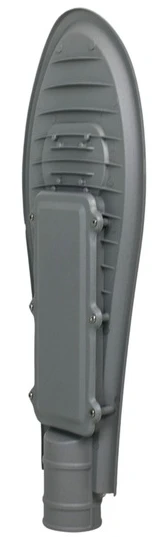 Світильник вуличний консольний Lightwell LW-COB65K-150 COB (150Вт, 6500К) фото 2