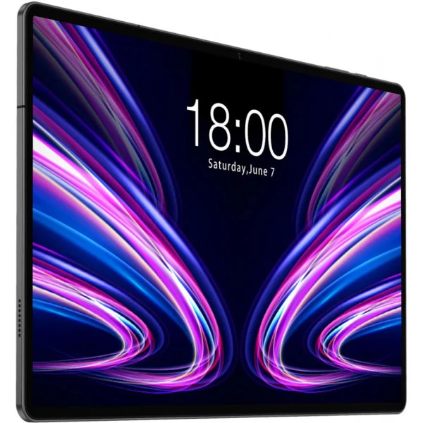 Планшет Teclast T50Plus LTE 6/256GB (6940709686300) фото 2