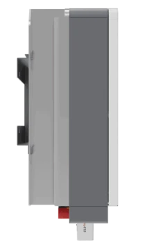 Комплект резервного питания FelicityESS T-REX-6KLP1G01 6 кВт + аккумулятор FLA48280-EU 14,3 кВт·ч фото 5