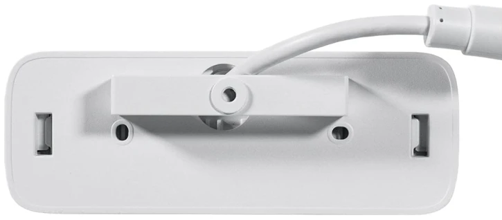 IP-відеокамера TVT TD-9742A3-PC (77-00376) фото 6