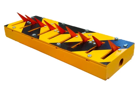 Блокатор Optima Engineering MTK-100