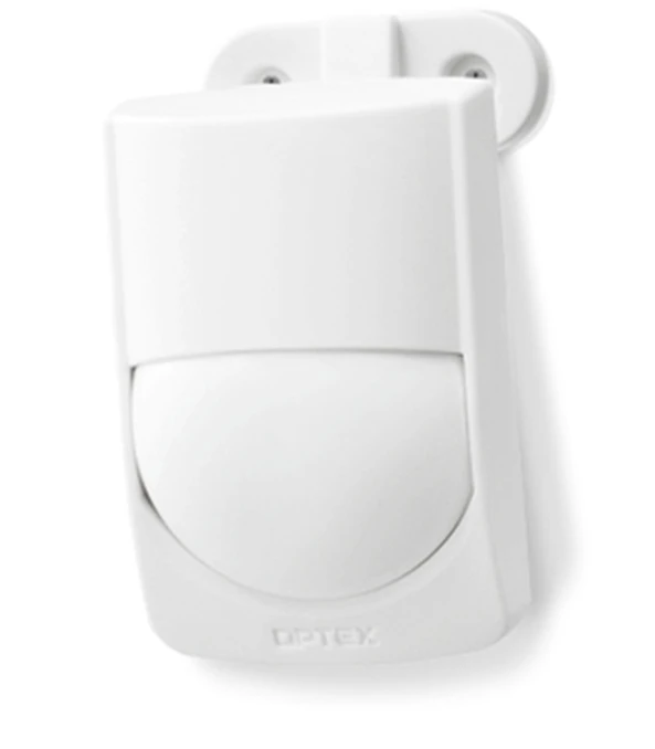 Датчик руху Optex RXC-DT