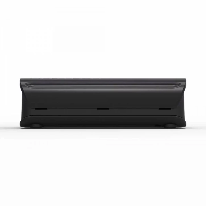 Фотоелементи ALUTECH LM-LB фото 2