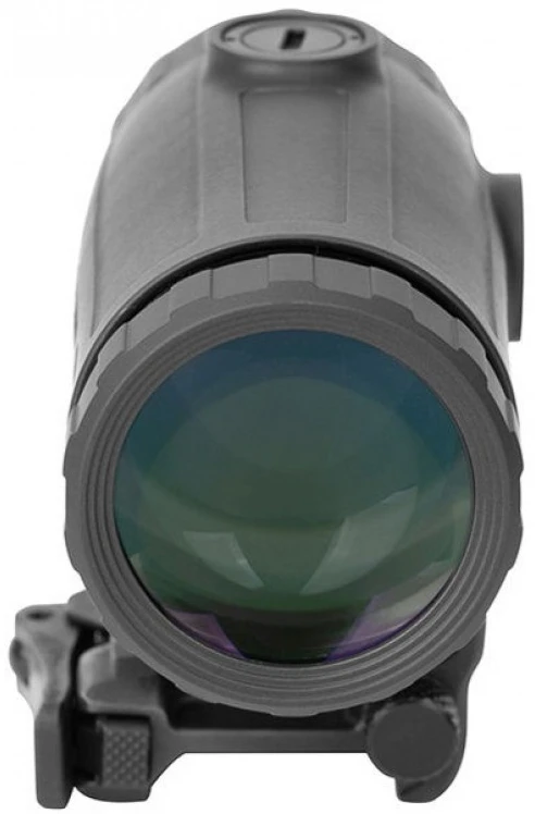 Збільшувач Holosun HM3XT 3x magnifier (747034) фото 4