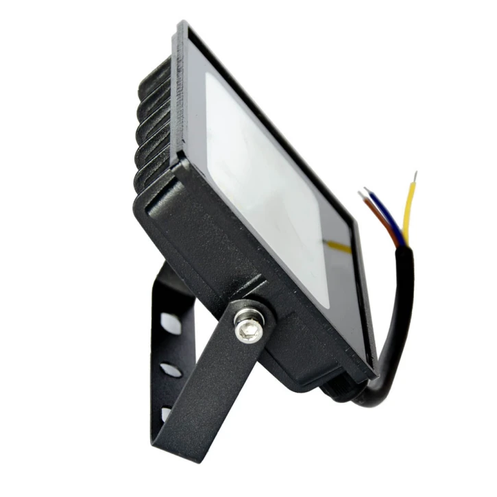 Прожектор світлодіодний A.GLO GL-22-20 20W 6400K (000058903) фото 3