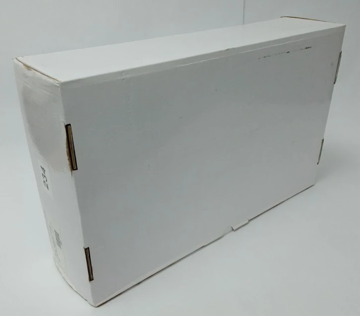 (Уценка) Инфракрасный барьер Tecsar Alert TA4-25D фото 4