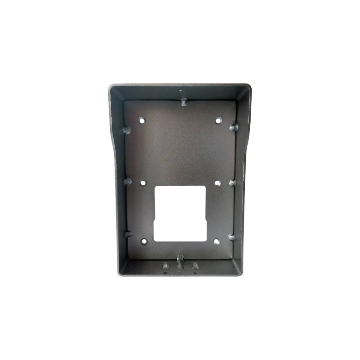 Кронштейн Bas-IP BR-AV7 SILVER Bas-IP 7279 фото 3