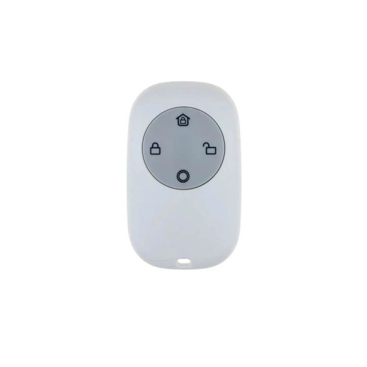 Брелок Zigbee SEVEN HOME Z-7067 SEVEN 13339