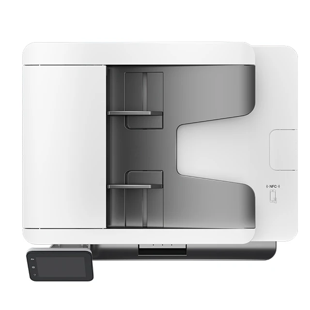 БФП Pantum BM5110ADN фото 5