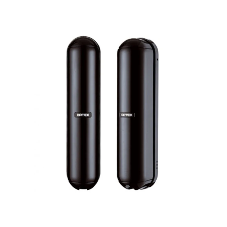 Инфракрасный барьер Optex BX-100PLUS Optex 3372 фото 3