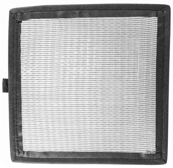 Осушувач повітря Neo Tools 90-160 фото 8