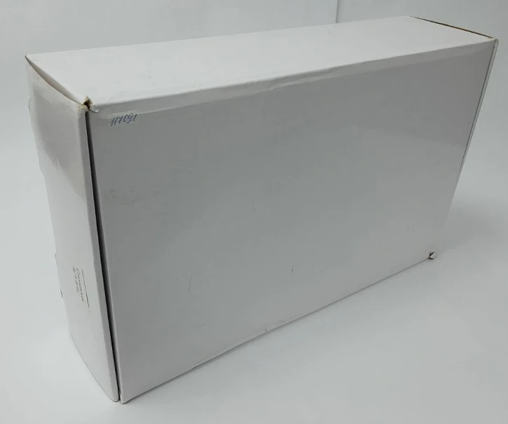 (Уценка) Инфракрасный барьер Tecsar Alert TA4-25D фото 3