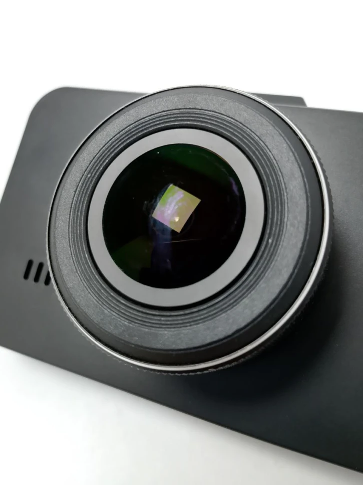 (Уцінка) Автомобільний відеореєстратор Tecsar BCR-3M1CH фото 14