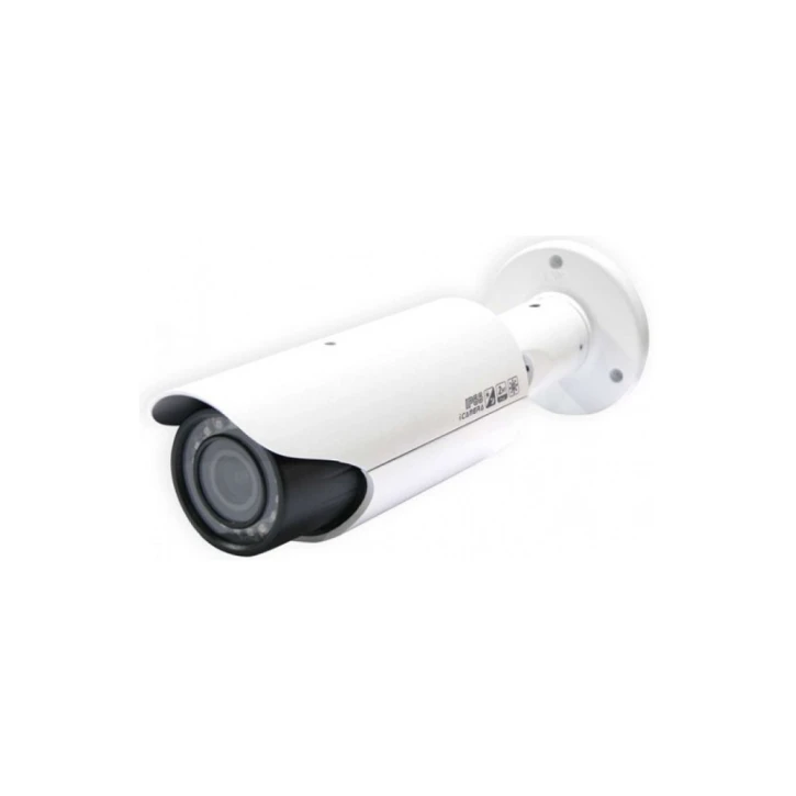 Вулична IP-камера Dahua DH-IPC-HFW5302CP Dahua 3726 фото 4