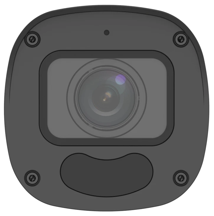 Видеокамера Uniview UAC-B312-ADPZMS фото 2