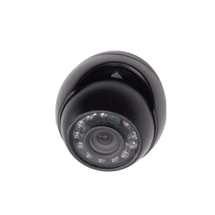 Видеокамера USB для транспорта Howen Hero-C60S0U1-1MR Howen 8706