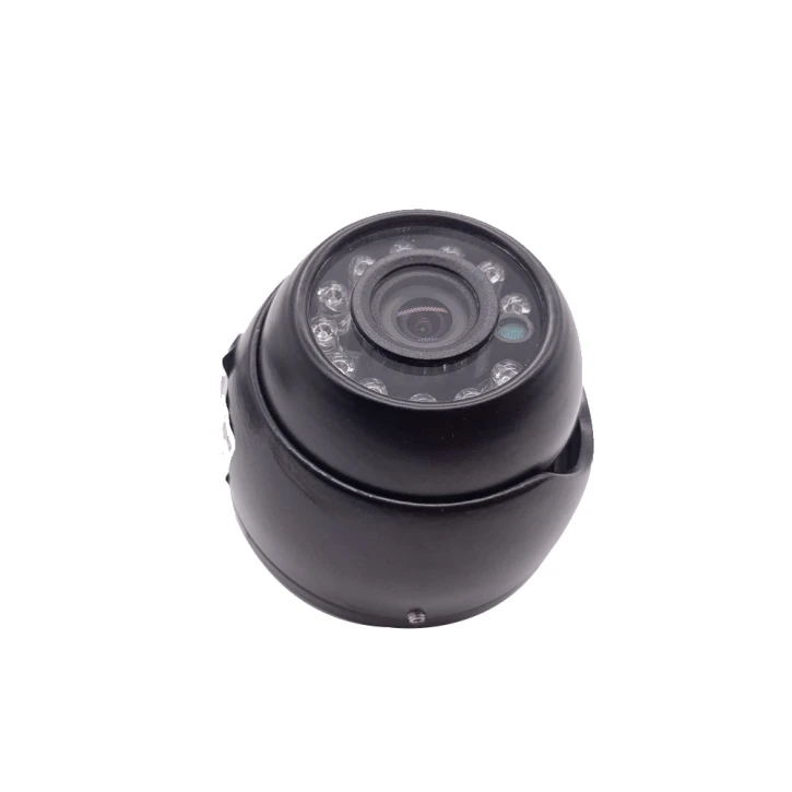 Видеокамера USB для транспорта Howen Hero-C60S0U1-1MR Howen 8706 фото 2