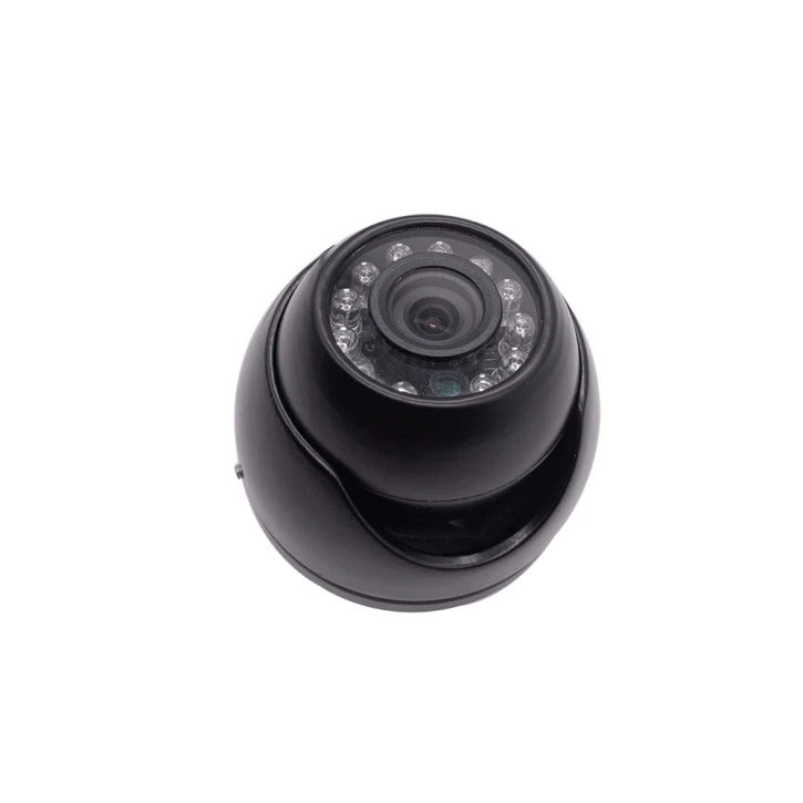 Видеокамера USB для транспорта Howen Hero-C60S0U1-1MR Howen 8706 фото 3