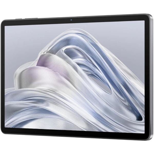 Планшет Oukitel OT9 4/128GB Grey (OT9 Grey) фото 4