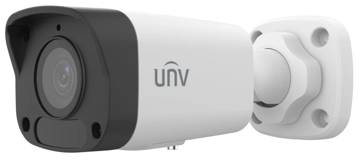 IP-видеокамера Uniview IPC2124LB-AF28K-A2
