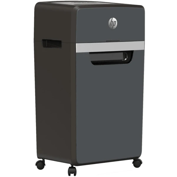 Знищувач документів HP Pro Shredder 24CC (2815)