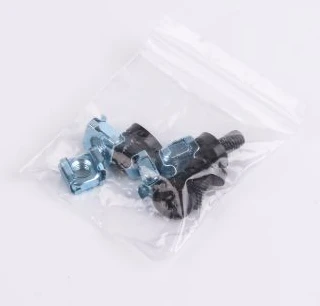 Патч-панель Cablexpert 19" 24xRJ-45 FTP cat.6 (NPP-C624-002) фото 3