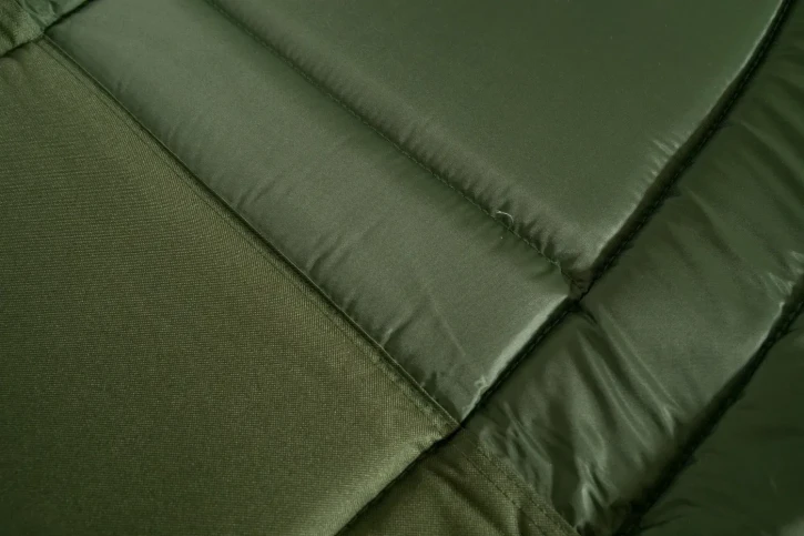 Розкладачка Tramp Carp King TRF-028 (TRF-028) фото 7