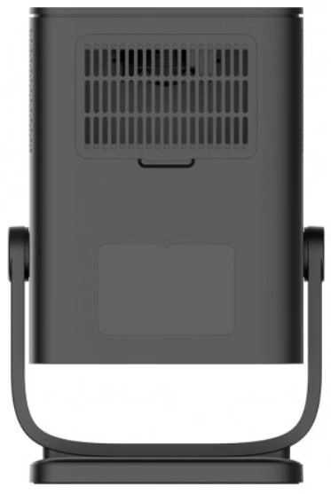 Проєктор HP MC475 фото 7