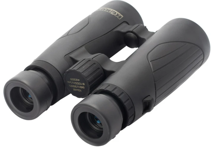 Бінокль Konus TITANIUM OH 10x42 (2328) фото 2