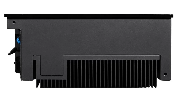 Комплект резервного живлення Marstek Venus C 2.5 кВт, 2.56 кВт·год, LifePO4 фото 10