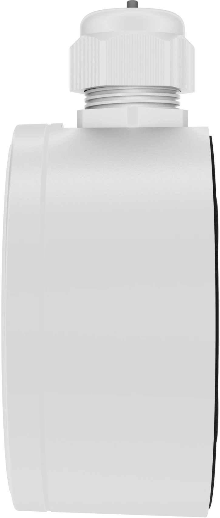 (Уценка) Монтажная коробка Ajax JunctionBox (118×59) для крепления камеры (9960) фото 8