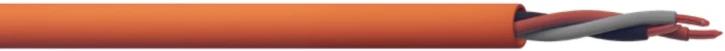 Силовой кабель Алай КОРкНс FRHF FE180/Eк30 (НХН-FE180) Orange (11303324)