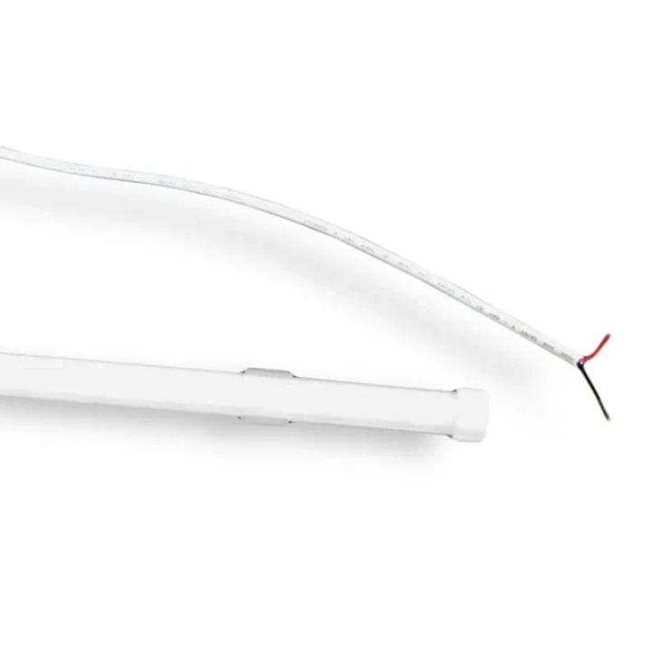 Светильник LED линейный Faraday Electronics 1200мм 16W 6500K (248770) фото 3