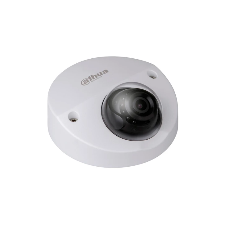 Мініатюрна IP-камера Dahua DH-IPC-HDBW4220FP-AS Dahua 3750 фото 3