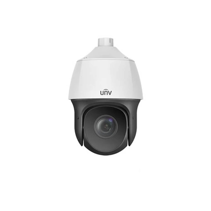IP-відеокамера вулична Speed Dome Uniview IPC6322SR-X33DUP-C Uniview 12739-1