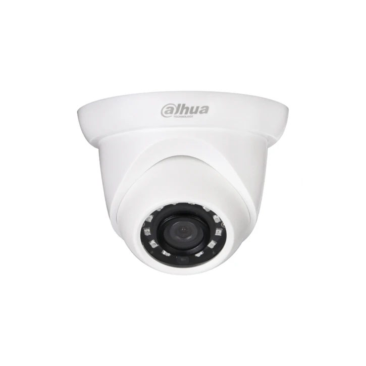 Купольная IP-камера Dahua DH-IPC-HDW1230SP-S2 (2.8 мм) Dahua 6907 фото 6