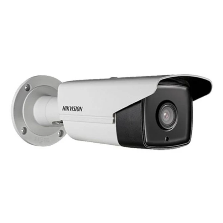 Вулична IP-камера Hikvision DS-2CD2T43G0-I8 (8.0) Hikvision 9934