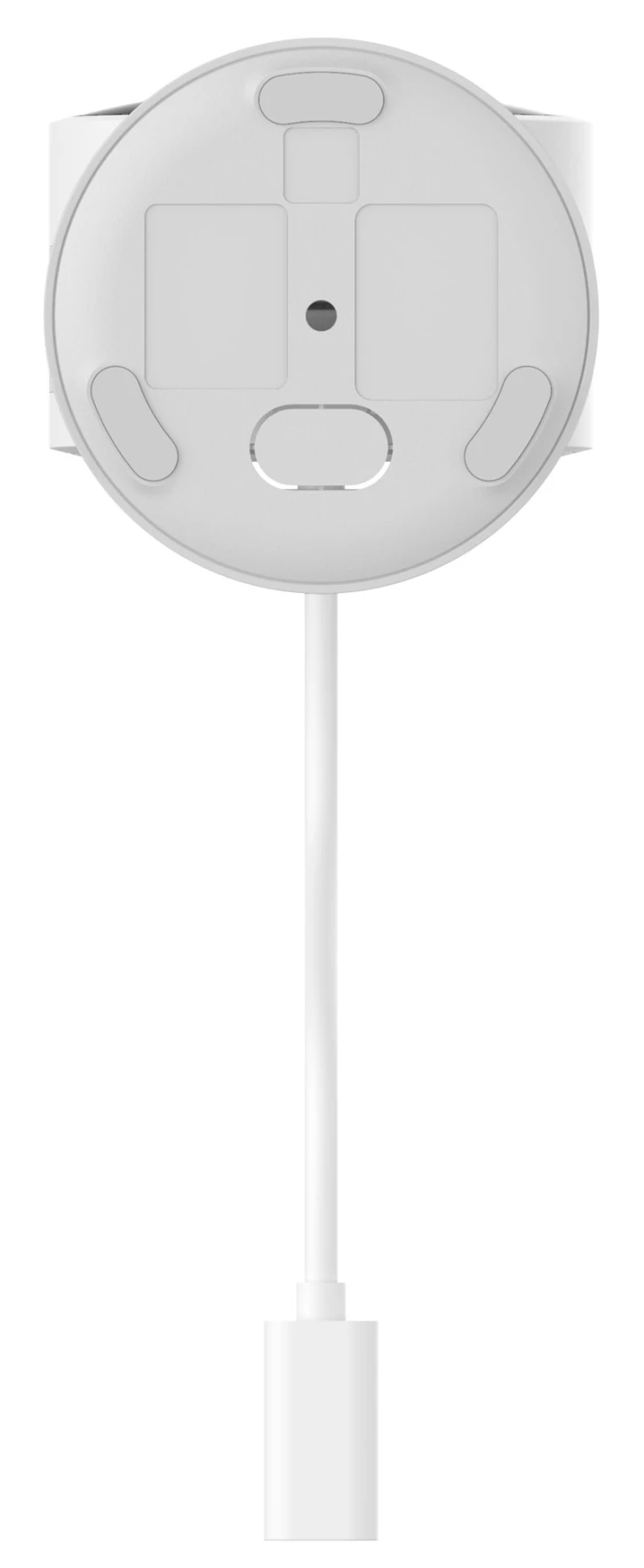 IP-видеокамера Aqara G100 White (CH-C08D) фото 5