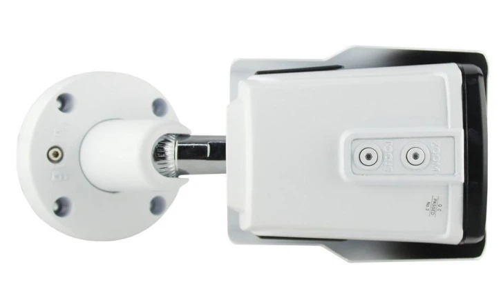 (Уценка) Видеокамера Tecsar AHDW-60V2M 6-22 мм фото 7