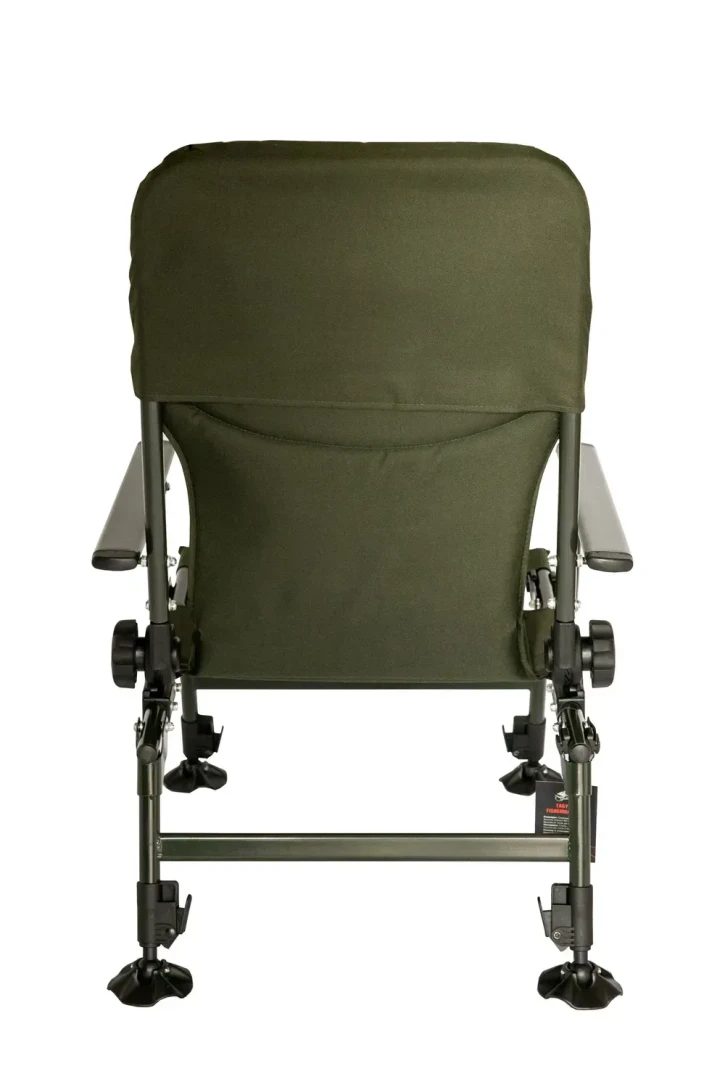 Крісло Tramp Fisherman Ultra TRF-041 (TRF-041) фото 4