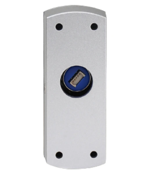 Кнопка выхода Arny Exit Button 201 фото 3